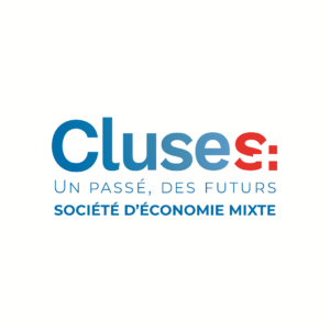 Logo Cluses SEM