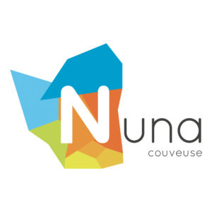 Logo Couveuse Nuna
