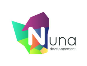 Logo Nuna Développement